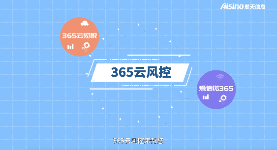 365云风控，智慧风险管控，经营合规无忧